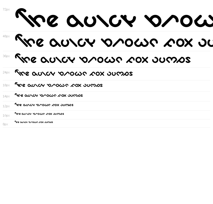 owaikeo Bold Waterfall