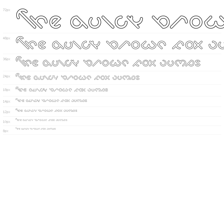 owaikeo-Hollow Waterfall