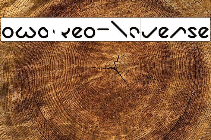 owaikeo-Inverse Example 1