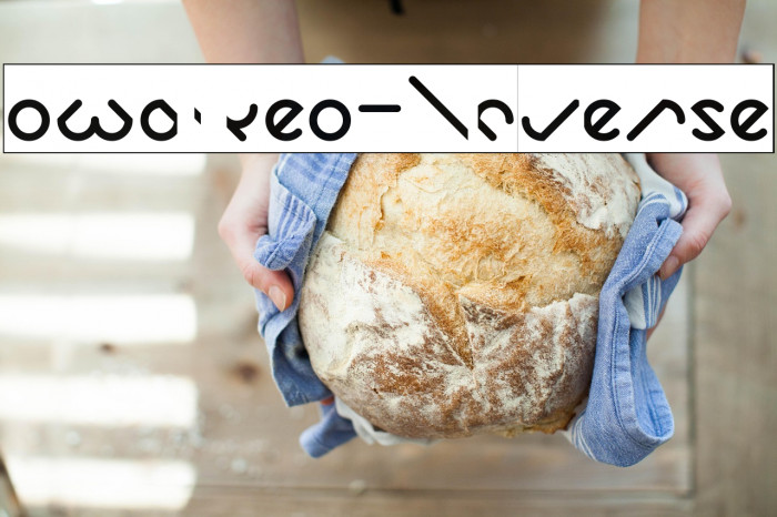 owaikeo-Inverse Example 3