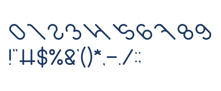 owaikeo-Light Other Characters