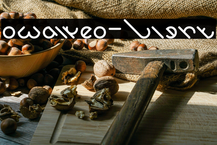 owaikeo-Light Example 3