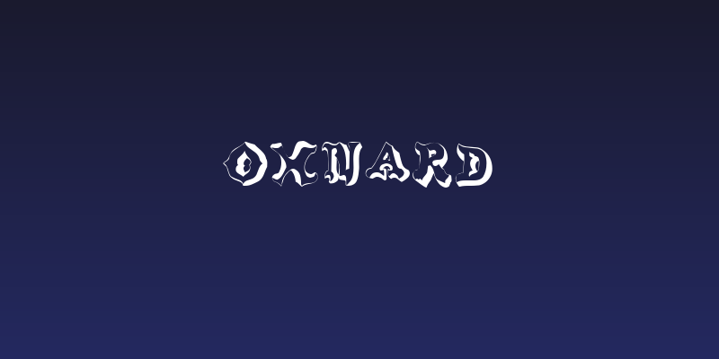 OxNard Social Header