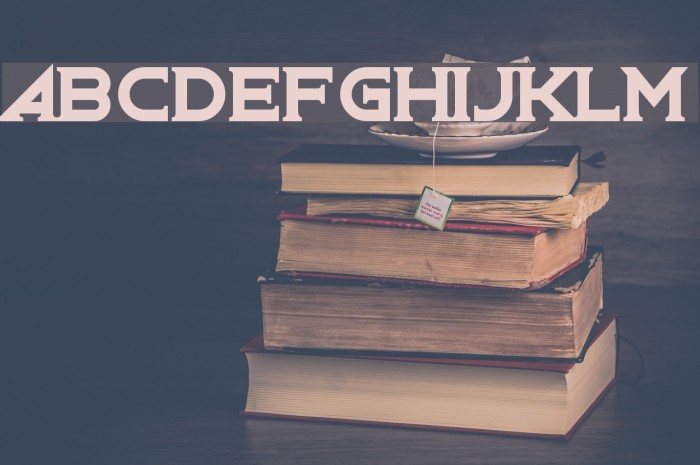 Oxen Crossbow Example 1