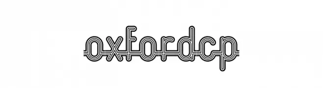 OxfordCP 