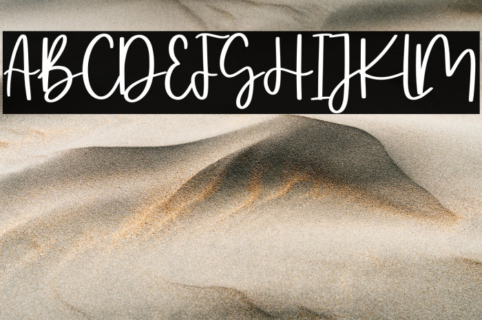 Oyscake Demo Example 1