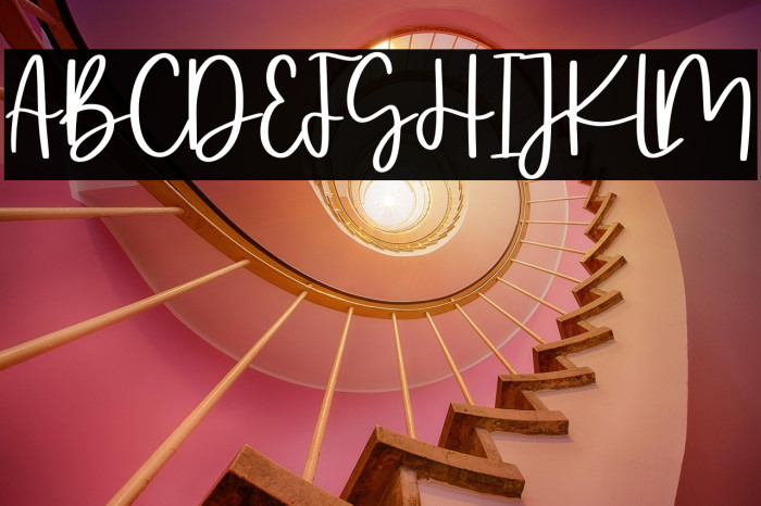 Oyscake Demo Example 3