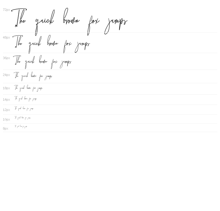 Oystersvelt Waterfall