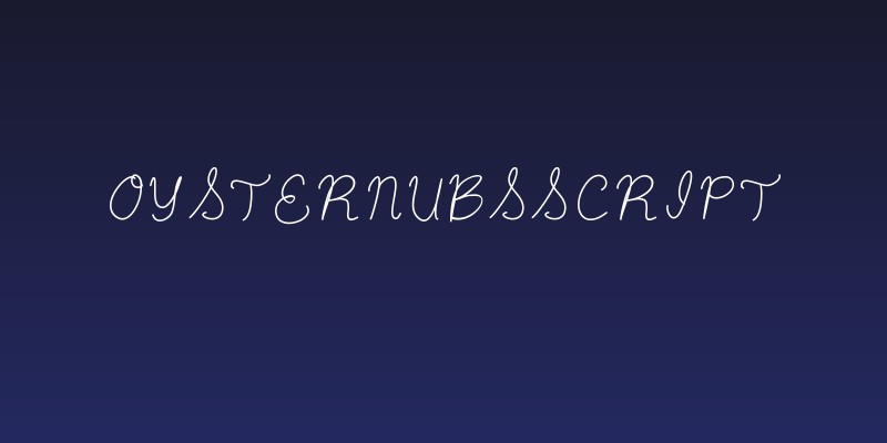 oysternubsscript Social Header