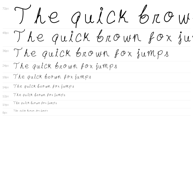 oysternubsscript Waterfall