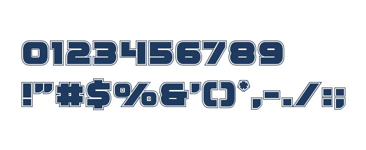 Ozda Academy Other Characters