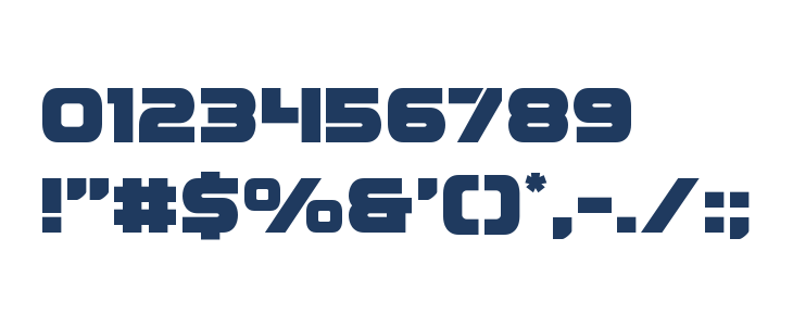 Ozda Other Characters