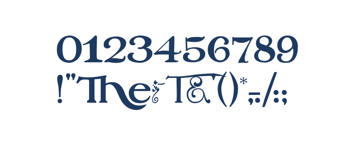 Oz's Wizard Cowardly Lion Other Characters