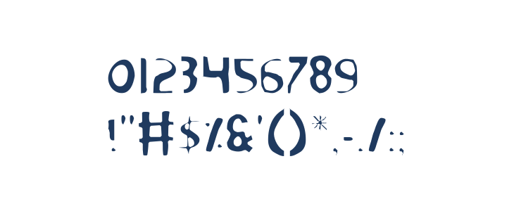 Ozymandias Light Other Characters