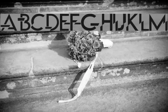 P Funked Polices examples