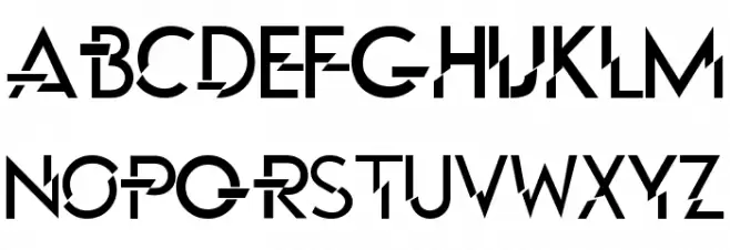 P Funked Polices MINUSCULES