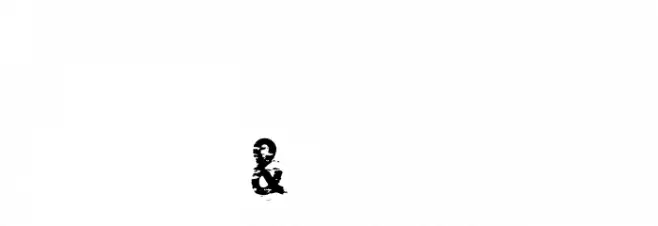 P&F Regular Schriftart Anderer Schreiben