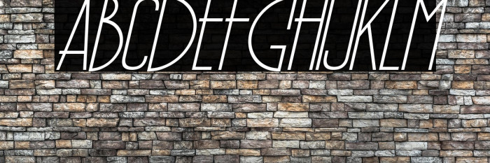 PÕRTO Italic Example 3