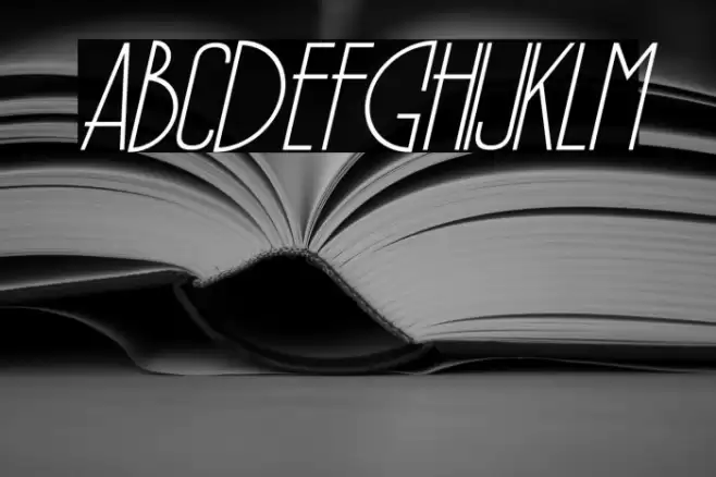 PÕRTO Italic Font examples