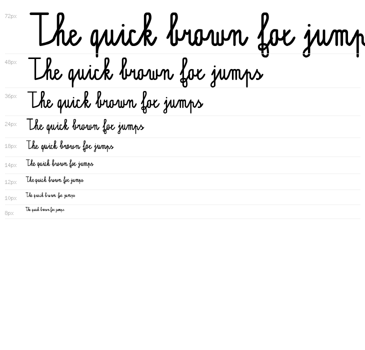 Písankové psací Jakub Sloup opt Waterfall