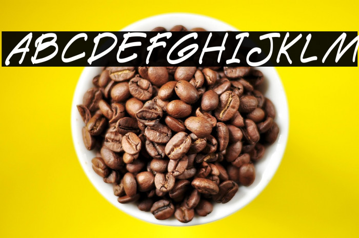 PAETRI خط examples