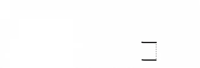 PAPER FOR YOUR ASS Font OTHER CHARS