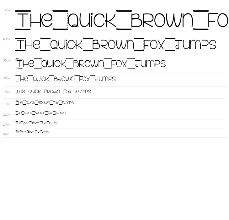 PAPER FOR YOUR ASS Waterfall