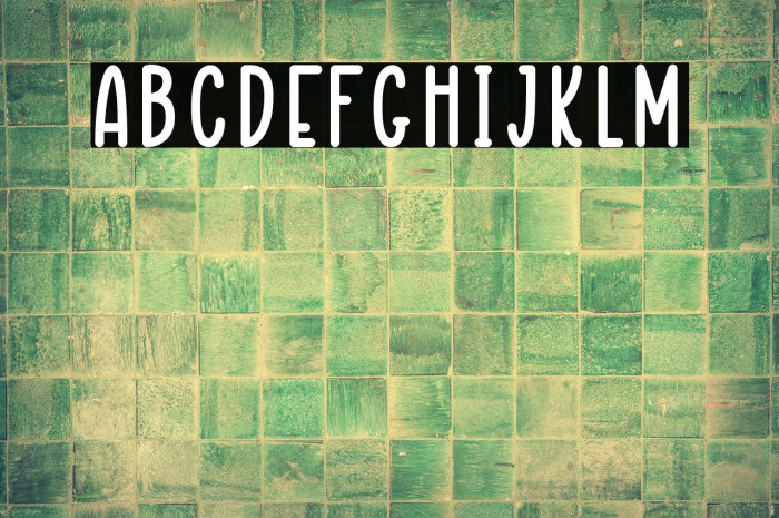 PAPER MOON Example 2