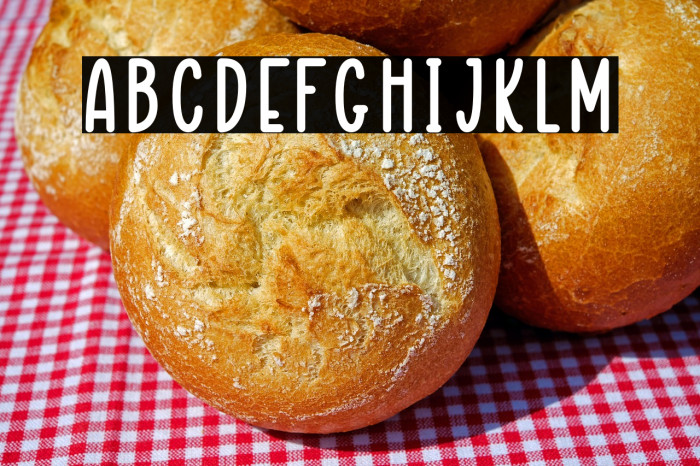 PAPER MOON Example 1