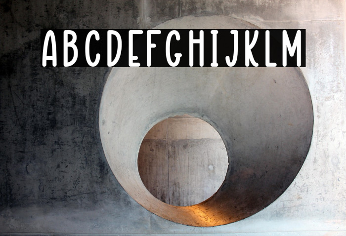 PAPER MOON Example 2