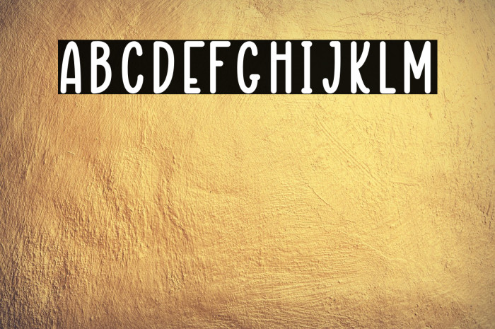 PAPER MOON Example 3