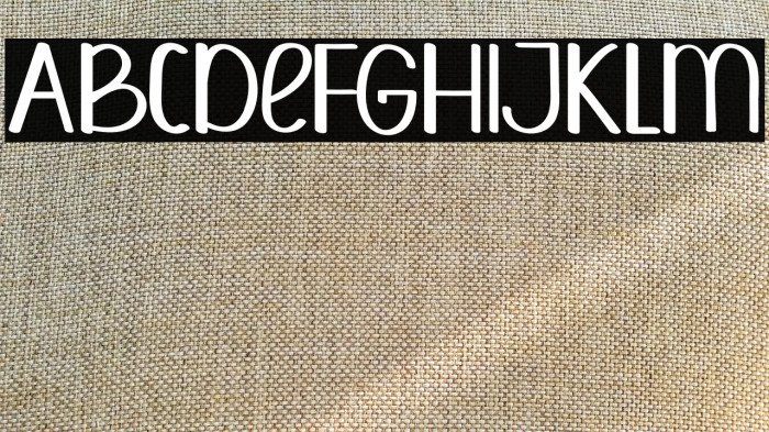 PAPERNOTERegular Example 2