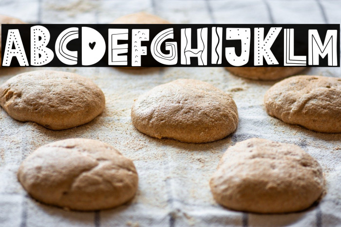 PARTY SIZE Example 1