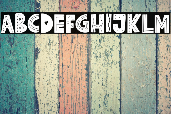 PARTY SIZE Example 2