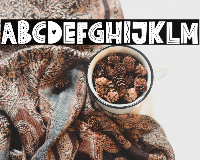 PARTY SIZE Example 3