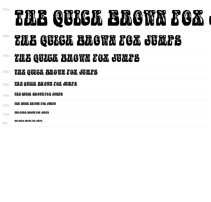 PARTYBOYPERSONALUSE-XBdXCn Waterfall