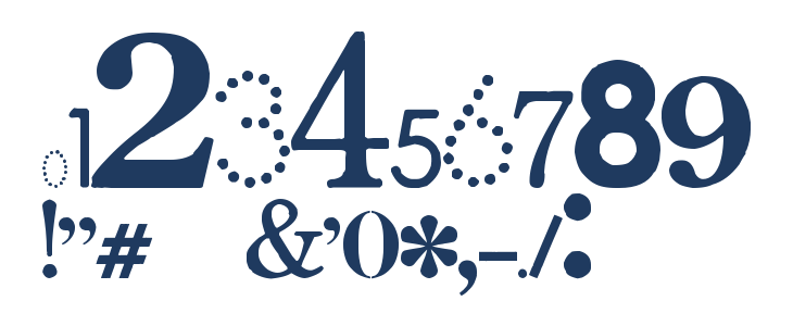 PAss the CheX Other Characters