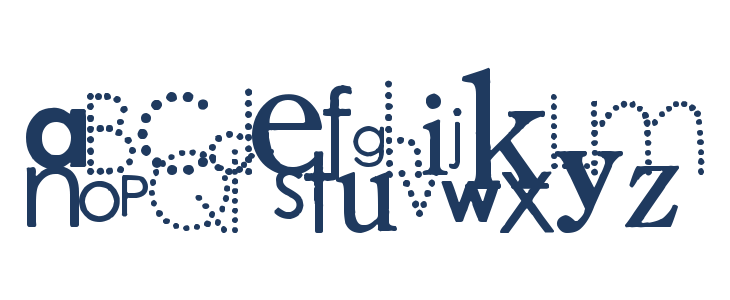 PAss the CheX Lowercase