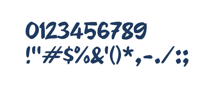 Paadagre Other Characters