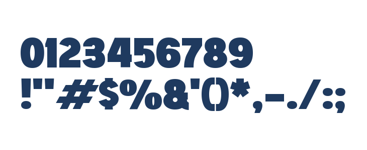 Paagluk Other Characters