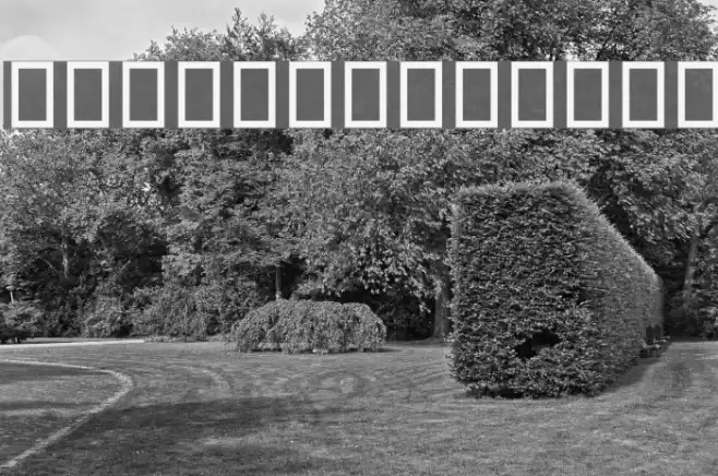 Paarsaa Font examples