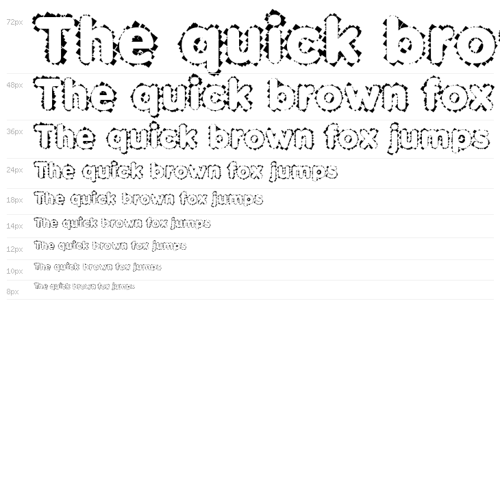 Pabellona [B] Dúplex Waterfall