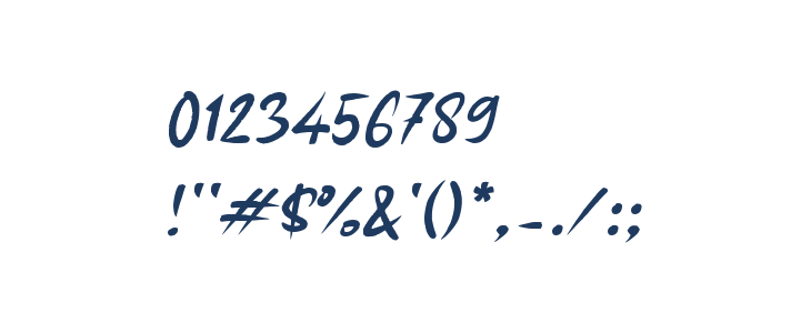 Pabiafy Roses Other Characters