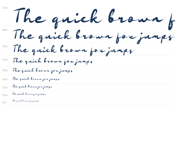 Pabiafy Roses Waterfall