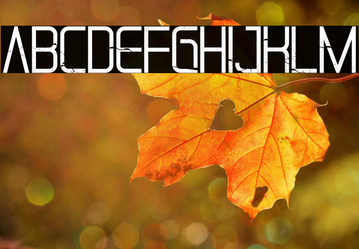 Pablo Killer Example 1