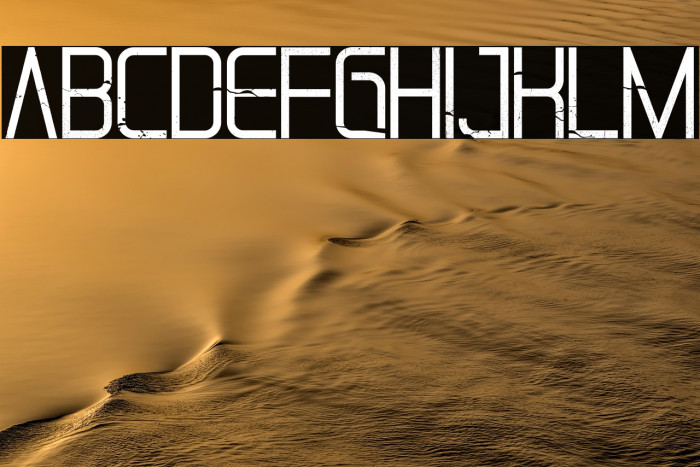 Pablo Killer Example 2