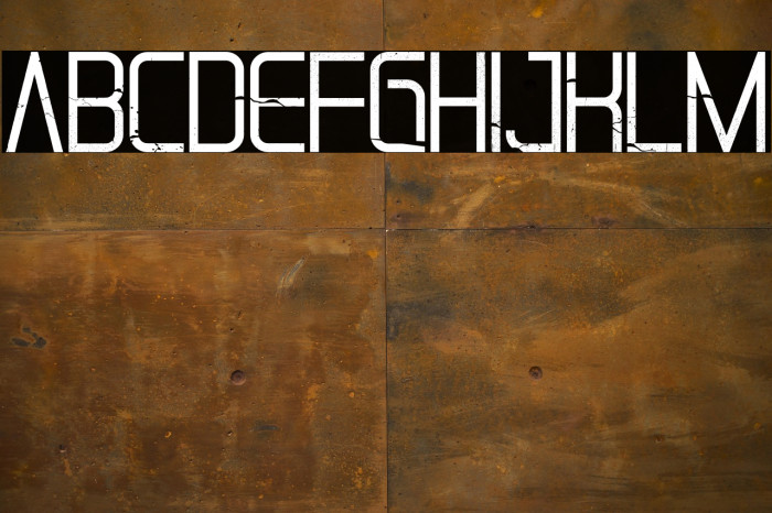 Pablo Killer Example 3