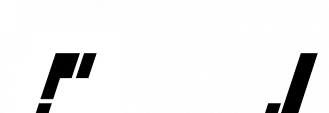 Pablo Normal Narrow Italic フォント その他の文字