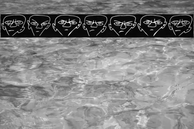 Pablo Regular Font examples