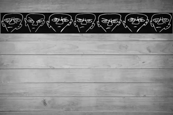 Pablo Regular Font examples